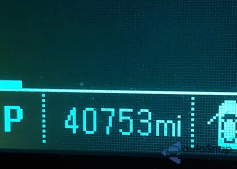 2013 Chevrolet Malibu Ls z USA, uszkodzony, nr VIN 1G11B5SA9DF170046